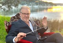 See Guy Noble’s very serious guide to classical music at The J