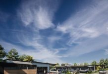 Court approves Eumundi Supermarket