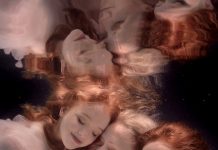 Noosa underwater photographer awarded two prestigious accolades