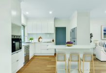 Find your retirement paradise at Noosa Waters Open Day