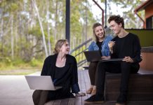 Learn all about Noosa Pengari Steiner School