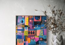 Prepare for 10 days of art with Noosa Open Studios