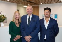 New $12 million radiation therapy centre opens in Noosa