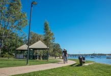 Council to revise two key plans