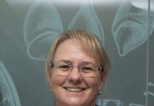 Land decision secures future for vital youth facility