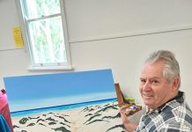 Noosa Council boosts local projects with grants program