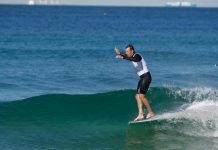 The over-achieving Constables