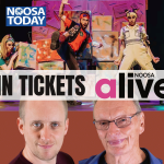 noosa alive prize (2)