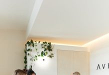 Avenue Dental Tewantin delivers top-notch care