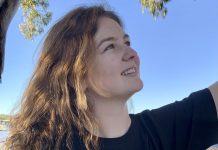 Youth voices key to Biosphere future