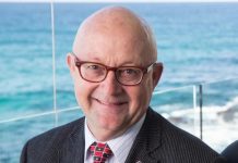 50 years in criminal courts