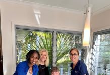 Fantastic gift for Katie Rose