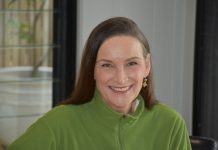 Home batteries offer more control over your energy costs