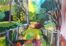 Spring exhibition season explores diverse themes