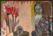 Peoples’ choice voting open for National Art Prize