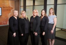 Bank launches new technology in Noosaville