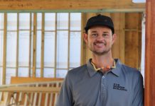 Zye builds a strong foundation for success