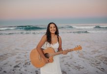 Don’t miss Eumundi School of Music’s Mini Festival