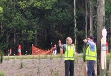 Government must complete the Tewantin Bypass