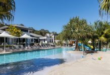 RACV Noosa Resort launches new offers