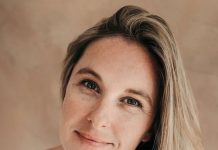 Noosa artist Maxine Stibbe launches new exhibition