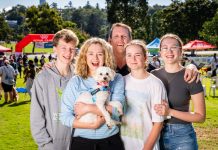 New RSPCA Lottery offers happy paws and huge rewards