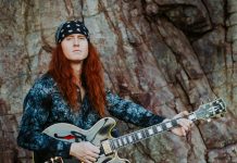 See stars of future at low-cost music showcase