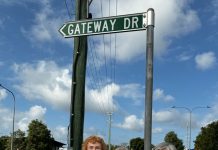 Discover the Gateway to Art in Noosaville