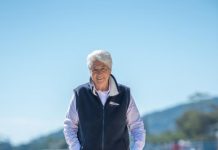 Celebrate our Olympic and Paralympic heros