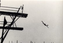 Paris Olympics – 130 Years ago