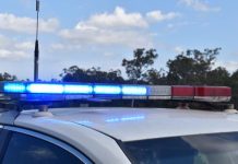 What the new laws mean