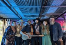 A celebration of new talent