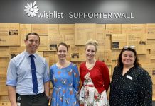 Medical device vital for stroke recovery