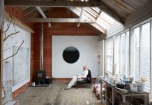 From Cornwall to Noosa