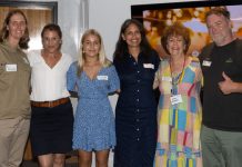 Noosa Biosphere Awards open