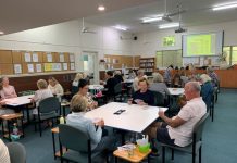 Bridge to brainpower