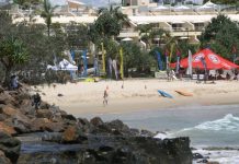 Catching up on 50 Shades