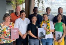 Multicultural advisory group needs volunteers