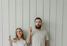 How dentists play a crucial role in your overall health