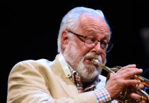 Noosa Jazz Festival begins