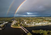 Noosa marathon entries open