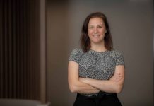 Lifestyle help to beat dementia