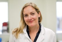 Solving problems with seaweed