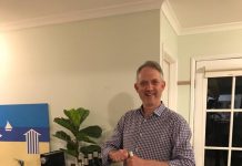 From the Barossa to Noosa