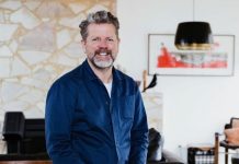 Tim Ross takes a spin through Aussie holidays of the past