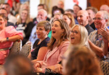 SC Business awards finalists announced