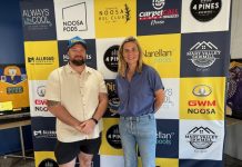 LNP election win promise to Pirates