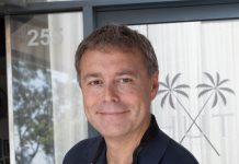 Discovering the Hittites