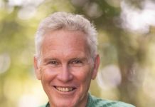 Noosa Council sidelined by state: 195 units set for Junction