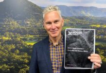 Council’s state candidate wish list